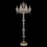 Торшер Bohemia Art Classic 11.11 13.11.8+4.195.h-165.Gd.Sp 