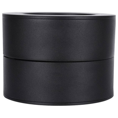 Накладной светильник Lucia Tucci LTP LTP-C003-7W-B 