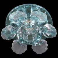 Встраиваемый светильник Sneha  2022/B G9 CR+LBL