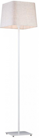 Торшер Lucia Tucci Bristol 5 BRISTOL F894.1 