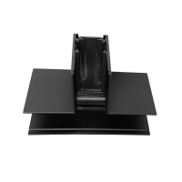 Соединитель T-образный для треков Wertmark WTG WTG.L5.60.T00