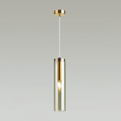 Подвесной светильник Odeon Light Klum 4693/1 