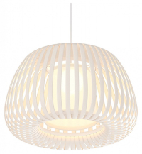 Подвесной светильник Maytoni Kirigami MOD409PL-01W