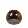 Подвесной светильник Abrasax Anke MA04013C-001-09 