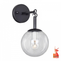 Бра F-promo Cirque 2169-1W