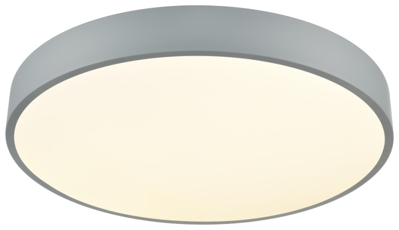 Накладной светильник Velante  444-227-01 