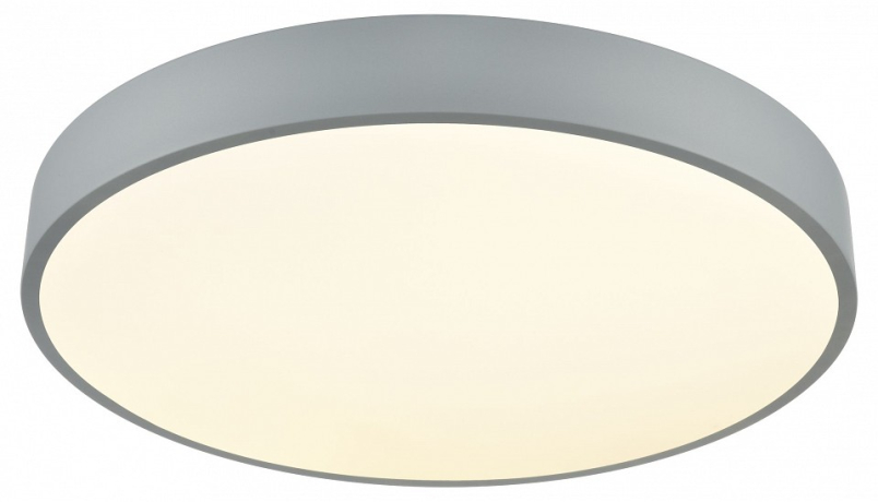 Накладной светильник Velante  444-227-01 