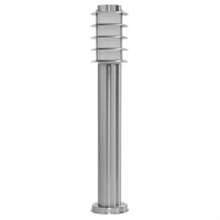 Нарушена упаковка.  <38929>  Встраиваемый светильник Lightstar Ocula 11816