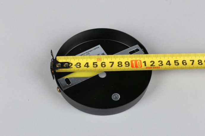 Люстра на штанге с лампочками Omnilux OML-94207-06+Lamps 