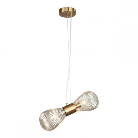 Подвесной светильник LGO LSP-8880 LSP-8881 