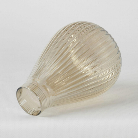 Подвесной светильник LGO LSP-8880 LSP-8881 