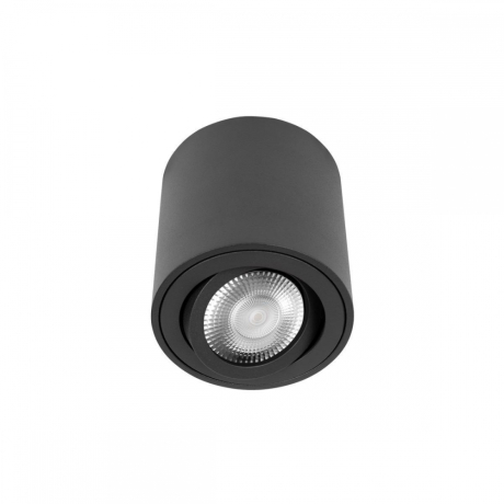 Накладной светильник Loft it Unit 10340/B Black 