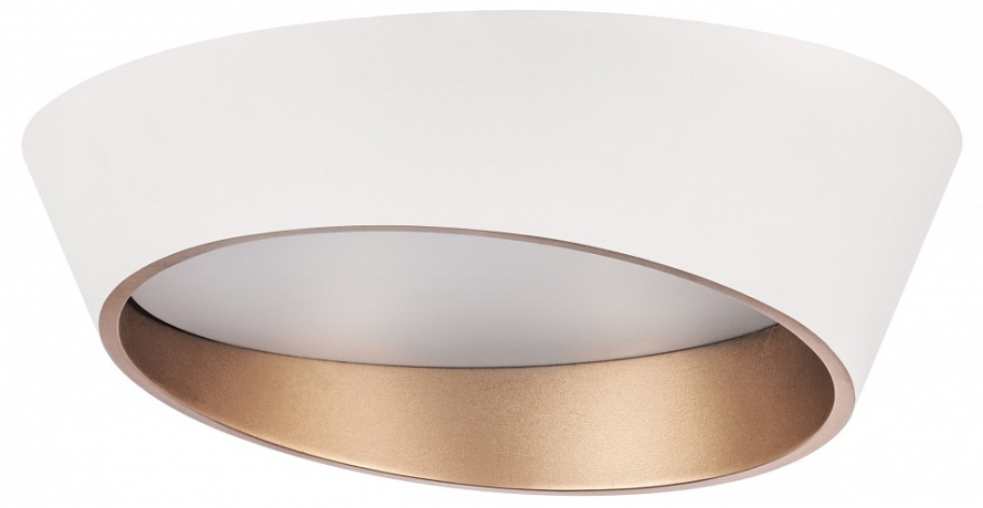 Накладной светильник Lightstar Celesta 809456 