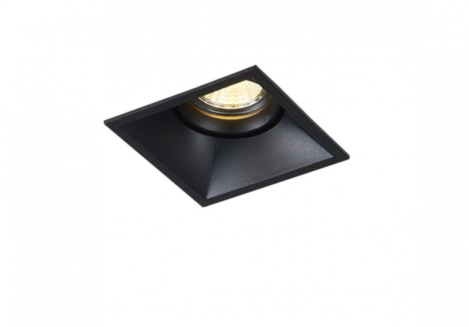 Встраиваемый светильник SIMPLE STORY 2026 2026-1DLB 