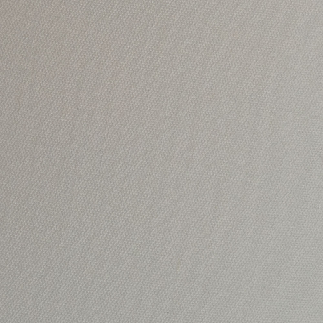 Настольная лампа с лампочками. Комплект от Lustrof. №240913-616527 