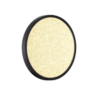 Накладной светильник Sonex Omega Black 7662/24L