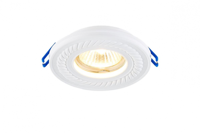 Встраиваемый светильник SIMPLE STORY 2012 2012-1DLW 