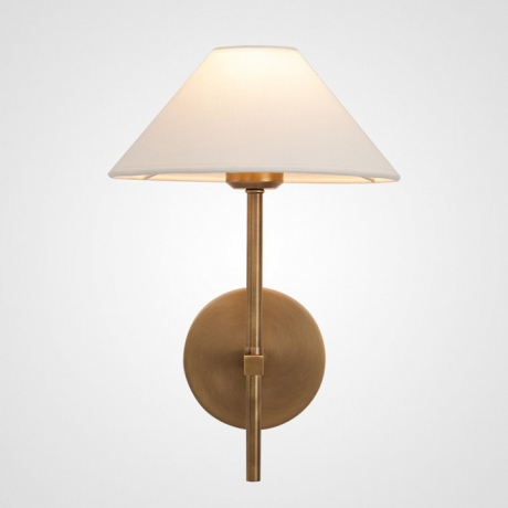 Бра Imperiumloft Farel-Wall01