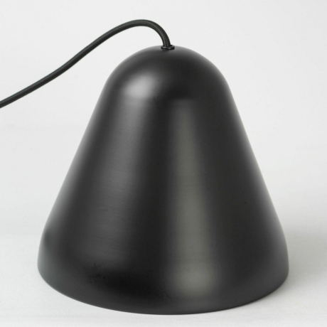 Подвесной светильник LGO Jenkins LSP-7311 