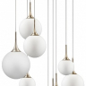 Подвесной светильник Lightstar Globo 813093 