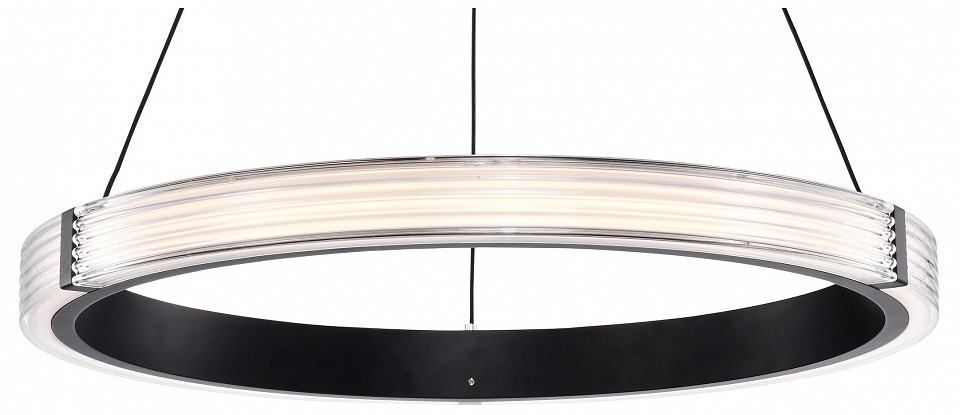 Подвесной светильник Lightstar Rotonda 736267 