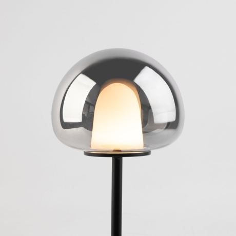 Торшер Eurosvet Twice 90327/1 (a065924) 