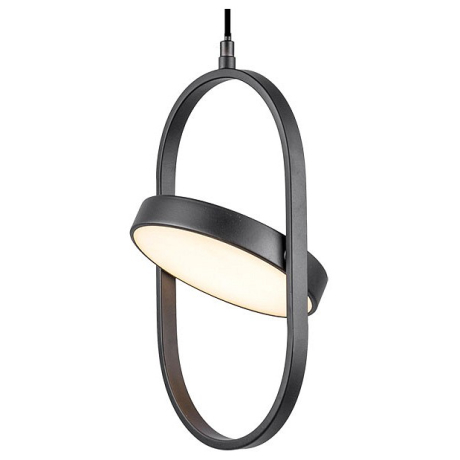 Подвесной светильник LGO Aberdeen LSP-8223 