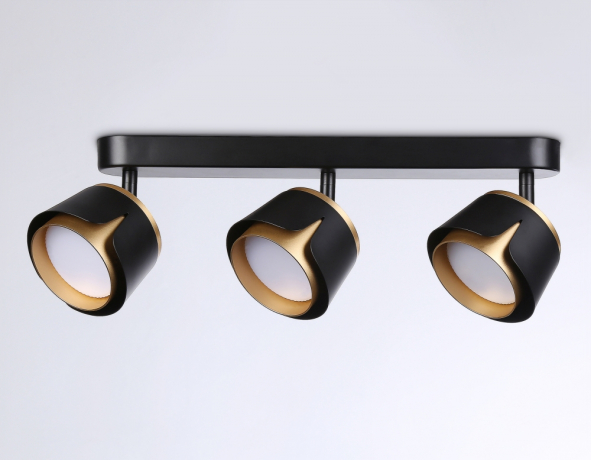 Спот Ambrella light TECHNO SPOT TN71237 