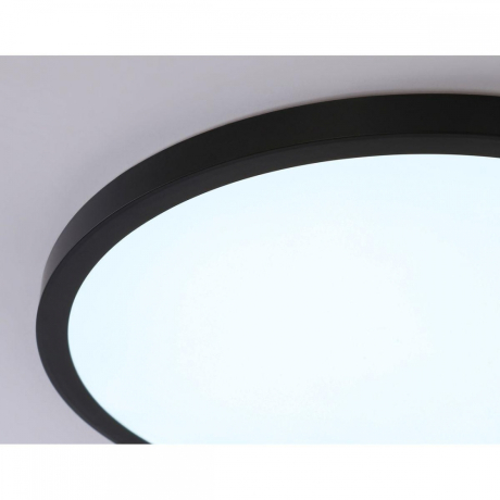 Накладной светильник Ambrella Light FZ FZ1961