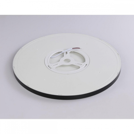 Накладной светильник Ambrella Light FZ FZ1961