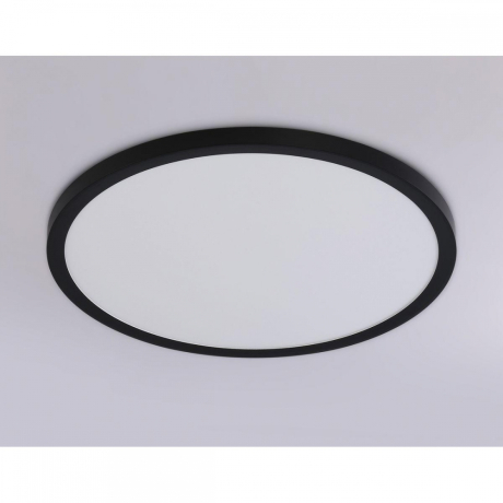 Накладной светильник Ambrella Light FZ FZ1961