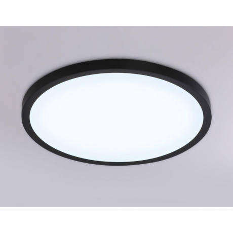 Накладной светильник Ambrella Light FZ FZ1961