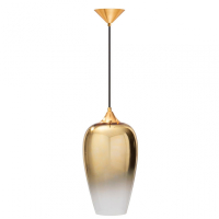 Подвесной светильник Loft it Fade Pendant Light LOFT2021-B