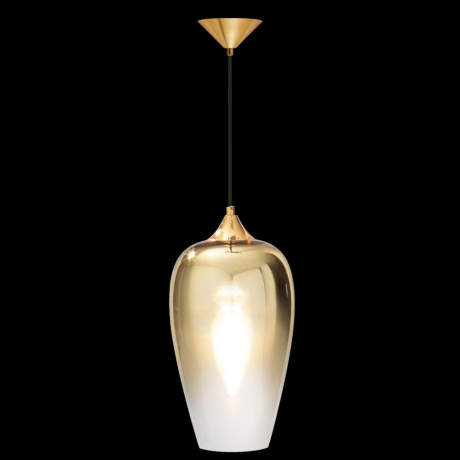 Подвесной светильник Loft it Fade Pendant Light LOFT2021-B 