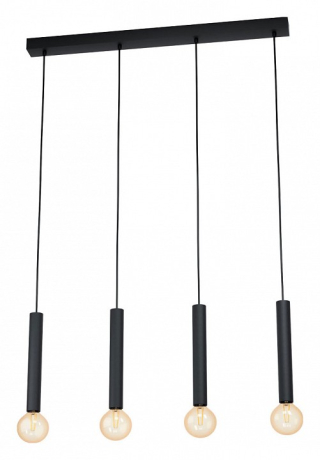 Подвесной светильник Eglo Cortenova 98057 