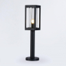 Наземный низкий светильник Ambrella Light ST ST2417
