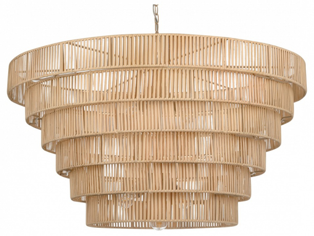 Подвесной светильник Covali  VH-69240 