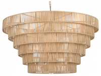 Подвесной светильник Covali  VH-69240