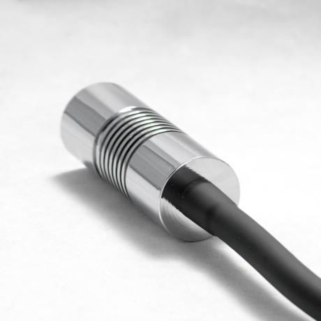 Бра LGO Texoma LSP-8179 