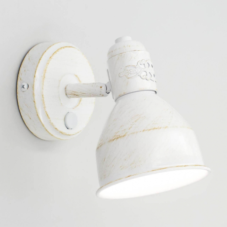 Бра Citilux Опус CL502513 