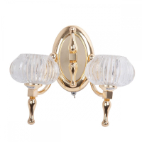 Бра Abrasax Frieda 6444/A2.15