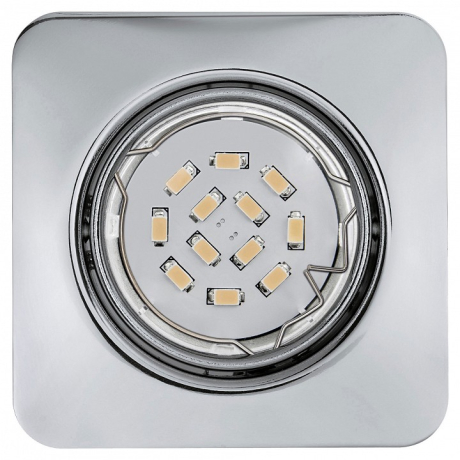 Встраиваемый светильник Eglo Peneto 94267 