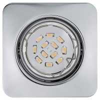 Встраиваемый светильник Eglo Peneto 94267