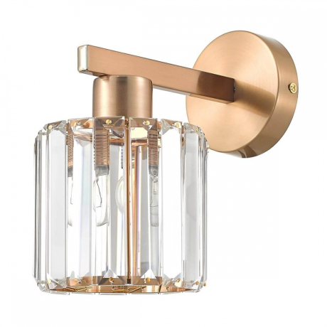 Бра Escada 692 692/1A Сopper 