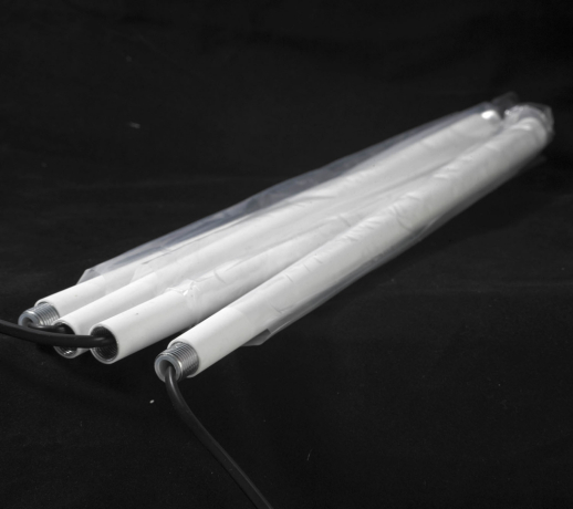 Торшер LGO Flagstaff GRLSP-0506 