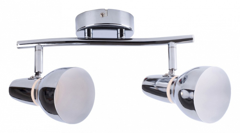 Спот TopLight Dayna TL1243Y-02CH 