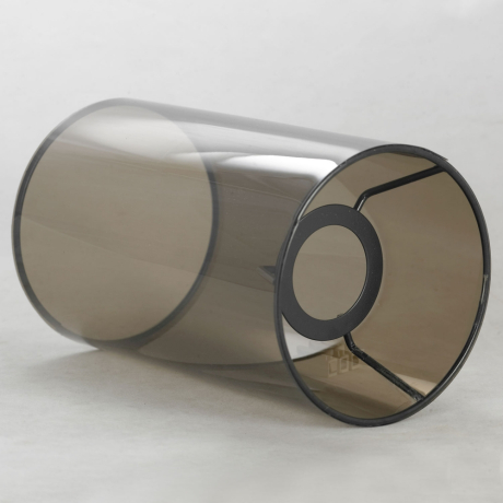 Подвесной светильник Lussole Lincoln LSP-8545 