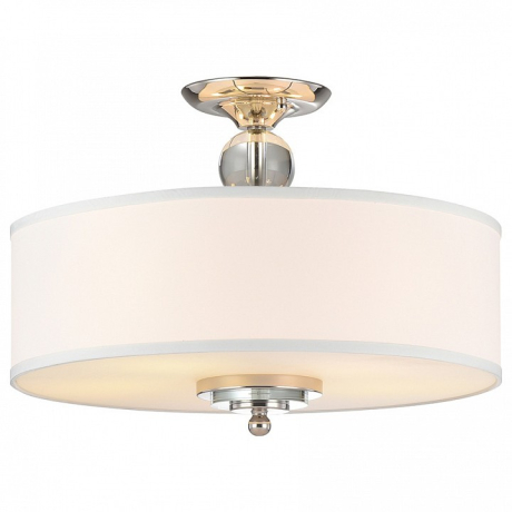 Светильник на штанге Newport 31800 31805/PL 