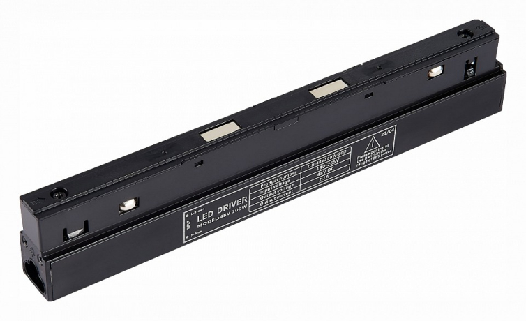 Блок питания ST-Luce ST011 ST011.048.100 