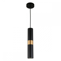 Светильник подвесной с лампочкой APLOYT APL.607.06.01+Lamps